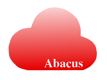 Abacus Cloud